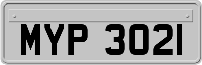 MYP3021
