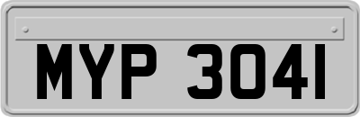 MYP3041
