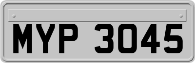 MYP3045