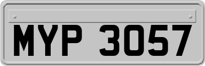 MYP3057