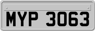 MYP3063