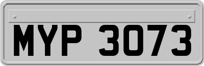 MYP3073