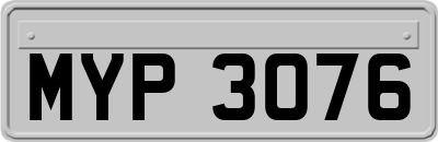 MYP3076