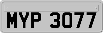MYP3077