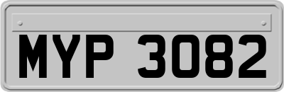 MYP3082
