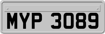 MYP3089