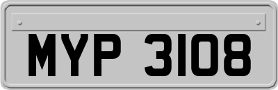 MYP3108