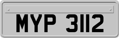 MYP3112
