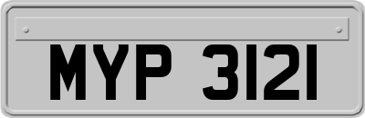 MYP3121