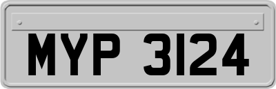 MYP3124