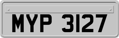 MYP3127