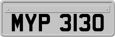 MYP3130