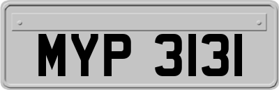 MYP3131