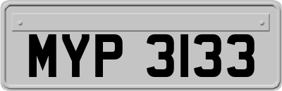 MYP3133