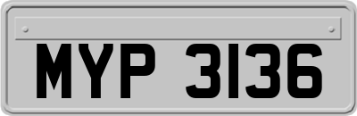 MYP3136