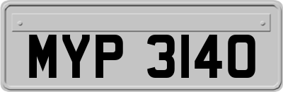 MYP3140