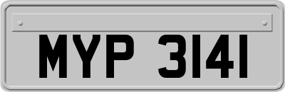 MYP3141