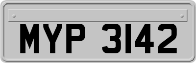 MYP3142