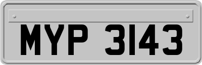MYP3143