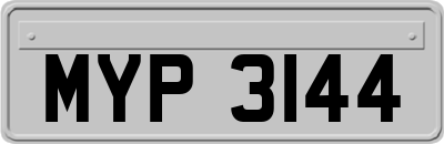 MYP3144