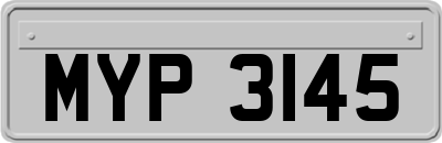 MYP3145