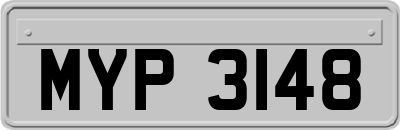 MYP3148