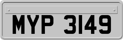MYP3149