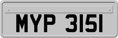 MYP3151