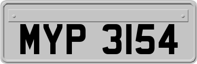 MYP3154
