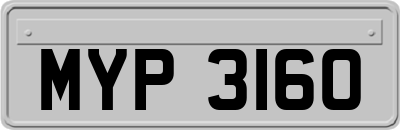 MYP3160