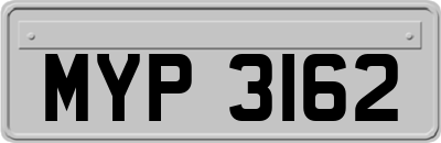 MYP3162