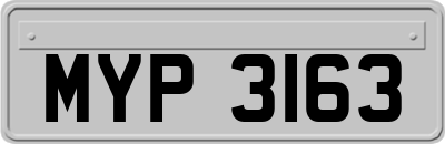 MYP3163