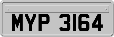MYP3164