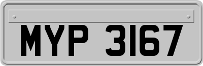 MYP3167