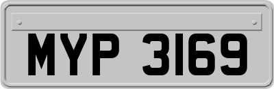 MYP3169