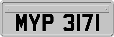 MYP3171