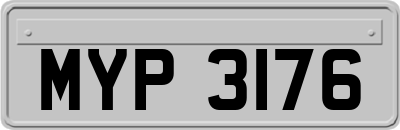 MYP3176