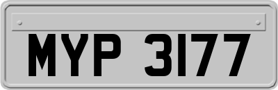 MYP3177