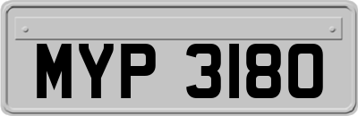 MYP3180