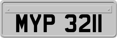 MYP3211
