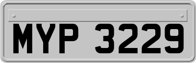 MYP3229