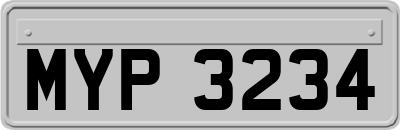 MYP3234