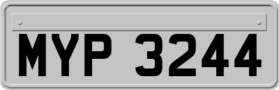 MYP3244