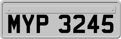 MYP3245