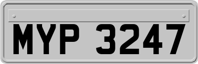 MYP3247