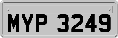 MYP3249