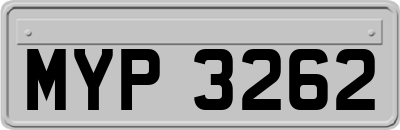 MYP3262
