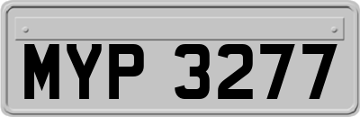 MYP3277