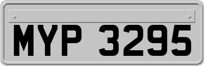 MYP3295