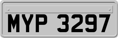 MYP3297